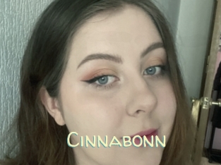 Cinnabonn