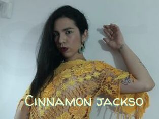 Cinnamon_jackso