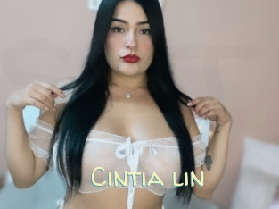 Cintia_lin