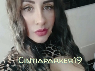 Cintiaparker19