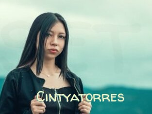 Cintyatorres