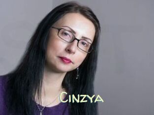 Cinzya