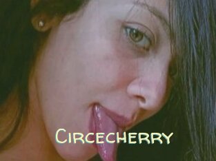 Circecherry