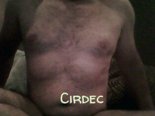 Cirdec