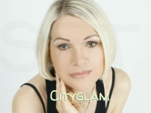 cityglam Sexy Tchat