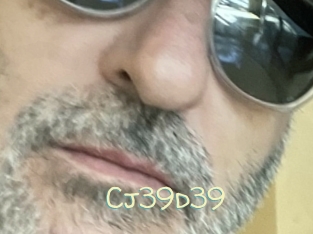 Cj39d39