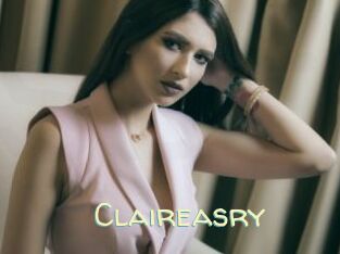 claireasry Sexy Tchat