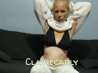 Clairecarly