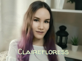 Clairefloress