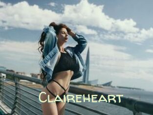 Claireheart