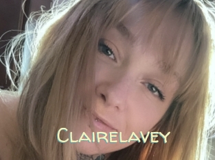 Clairelavey