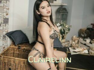 Clairelinn