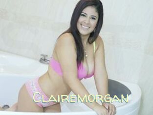 Clairemorgan