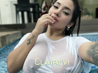 Clairevi