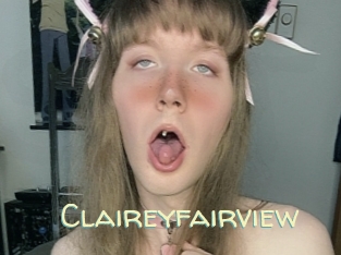 Claireyfairview