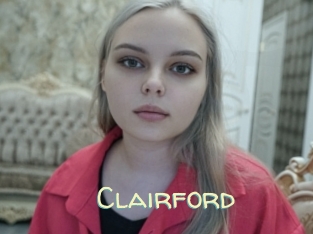 clairford Sexy Tchat