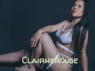 Clairherouse