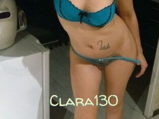 Clara130