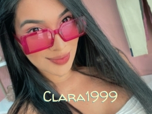 Clara1999