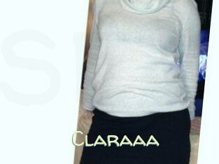 Claraaa