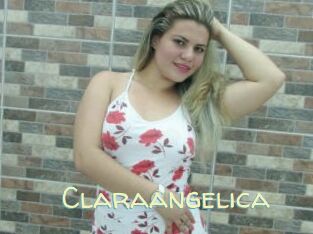 Claraangelica
