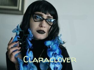 Claraclover