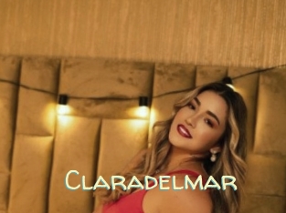 Claradelmar