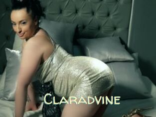 Claradvine