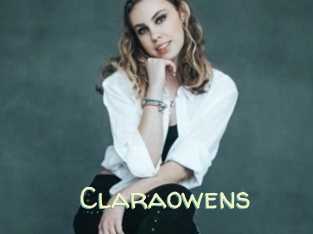 Claraowens