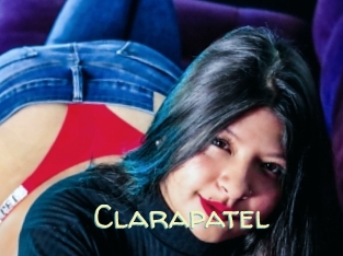 clarapatel Sexy Tchat