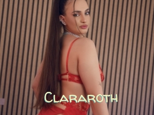 Clararoth