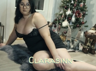 Clarasinn