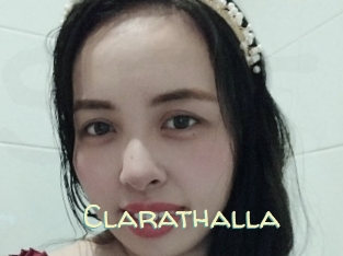 Clarathalla