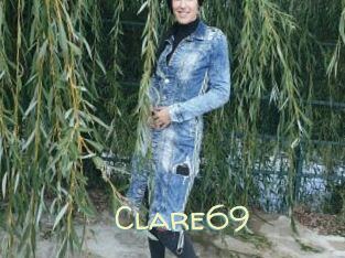 Clare69