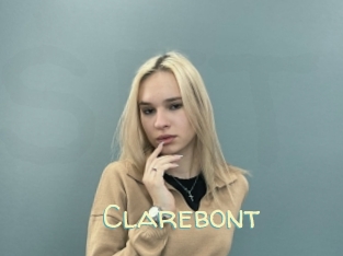 Clarebont