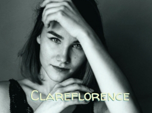 clareflorence Sexy Tchat