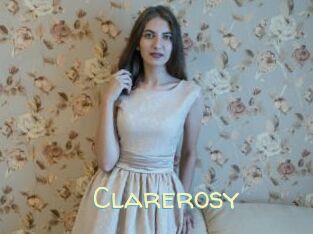 Clarerosy