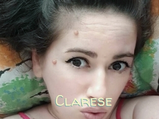 Clarese