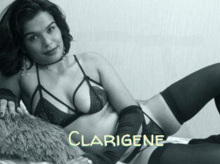 Clarigene