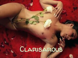 clarisarous Sexy Tchat