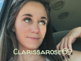 Clarissarose69