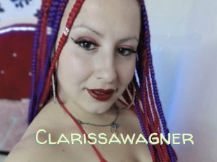 Clarissawagner