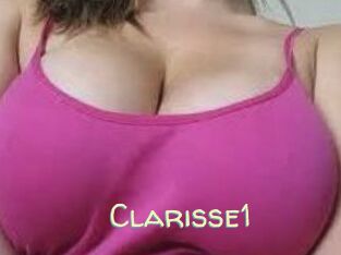 Clarisse1
