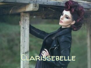 Clarissebelle