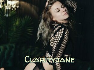 Clarityjane