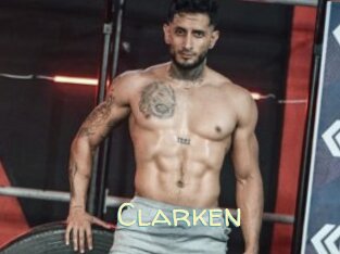 clarken Sexy Tchat