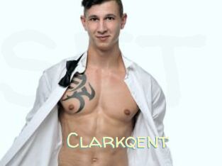 Clarkqent