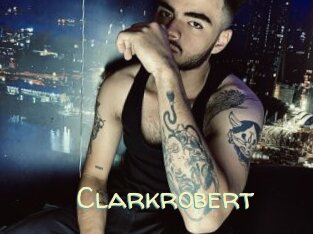 Clarkrobert