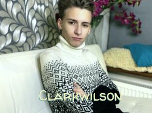 Clarkwilson