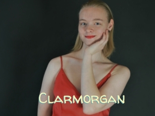 Clarmorgan